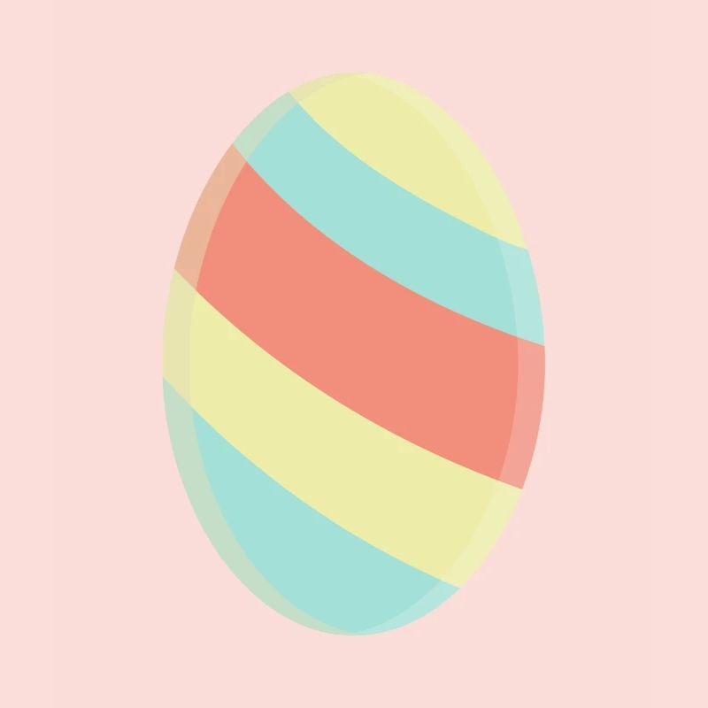 Easter egg