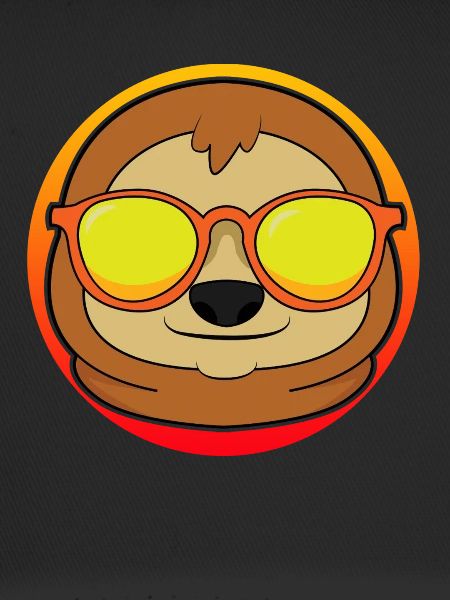 Cool animals funny animal
