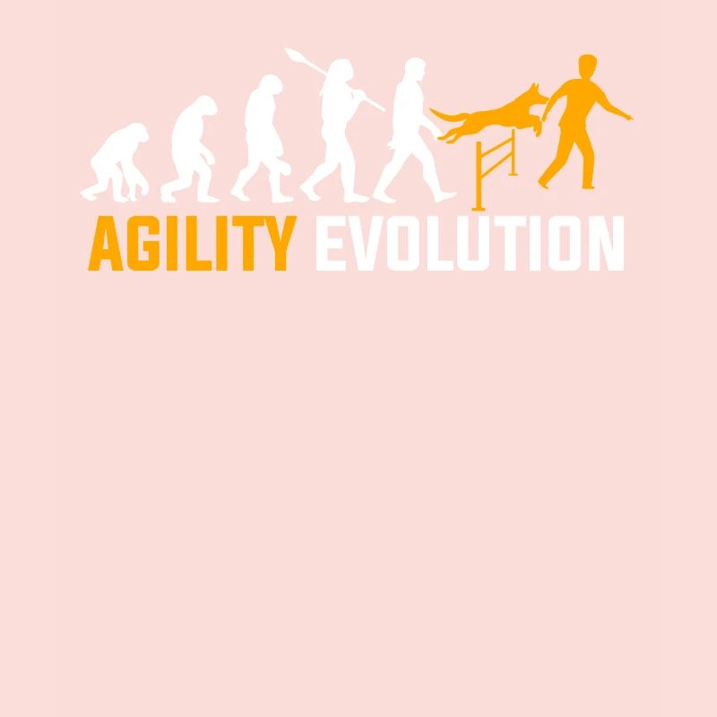 Agility Evolution