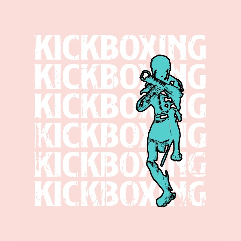 Kickboxing