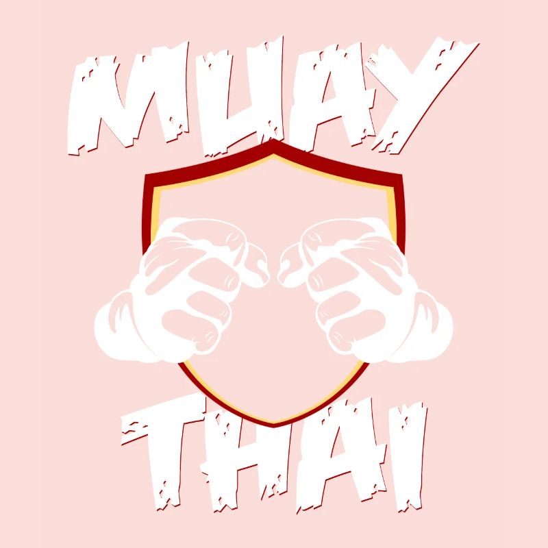 boxe thaï