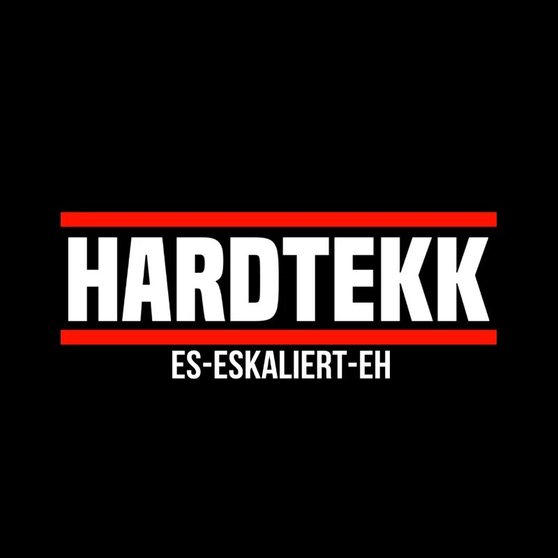 Techno Techno Musique Techno Amateurs Raver Disco