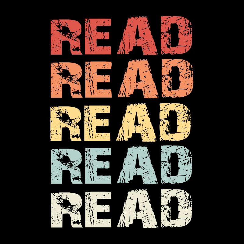 Read Read
