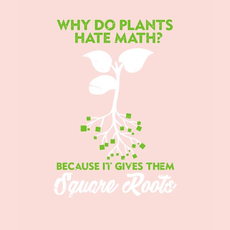 math