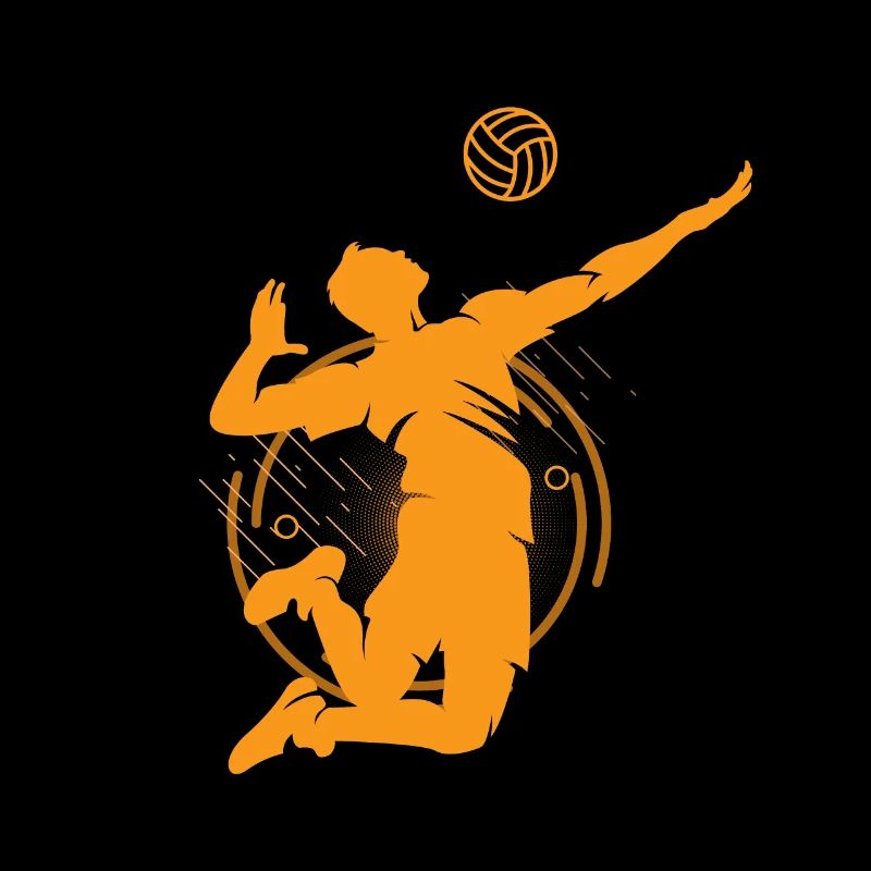 Volleyball
