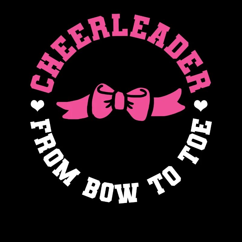 Cheerleading