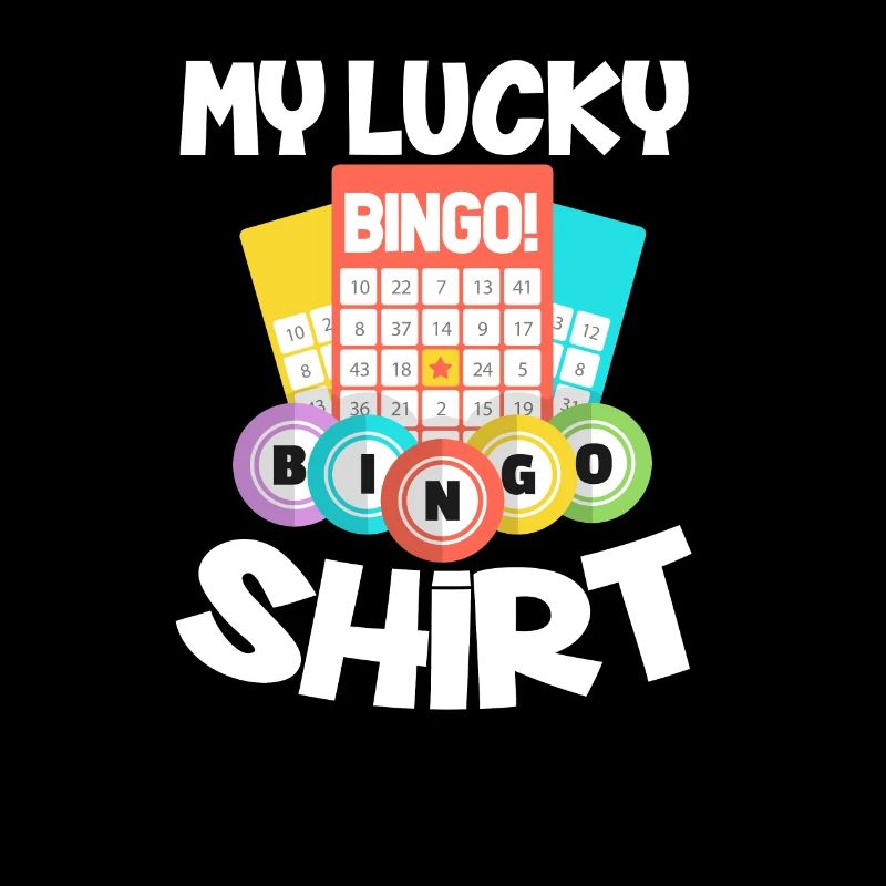 bingo