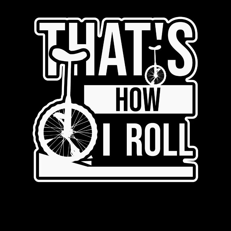 monocycle