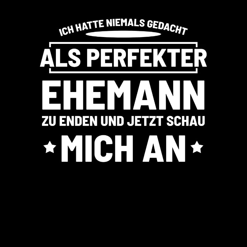 Mann
