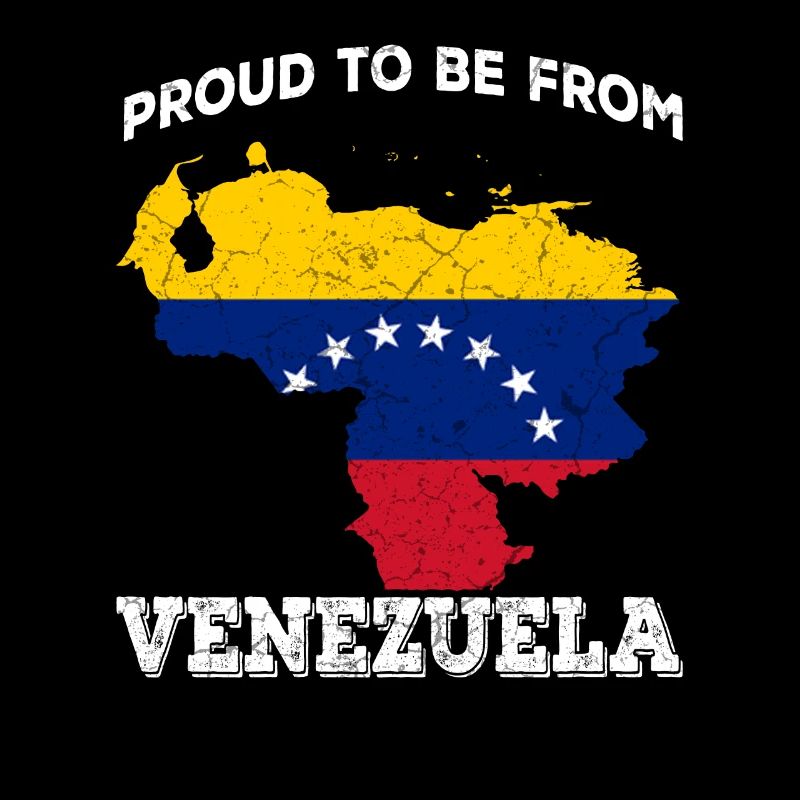 Venezuela