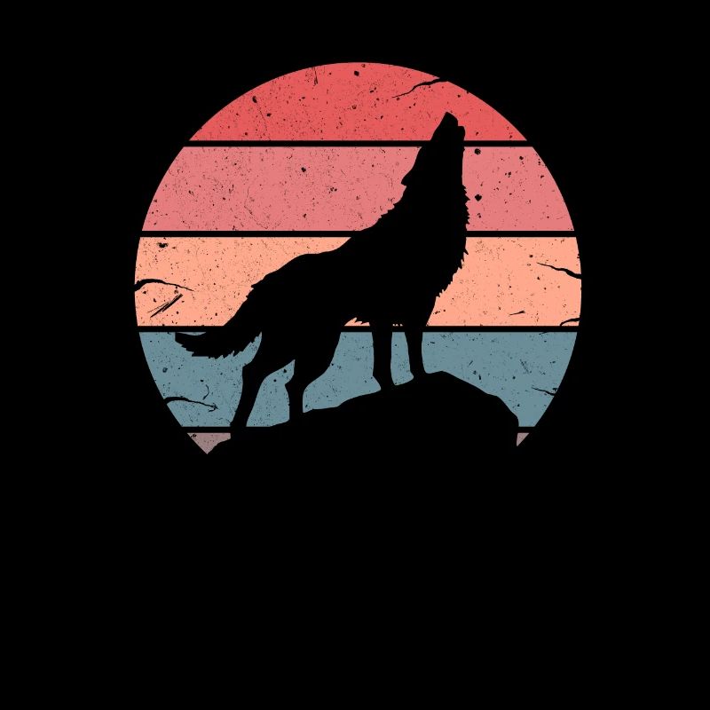 loup