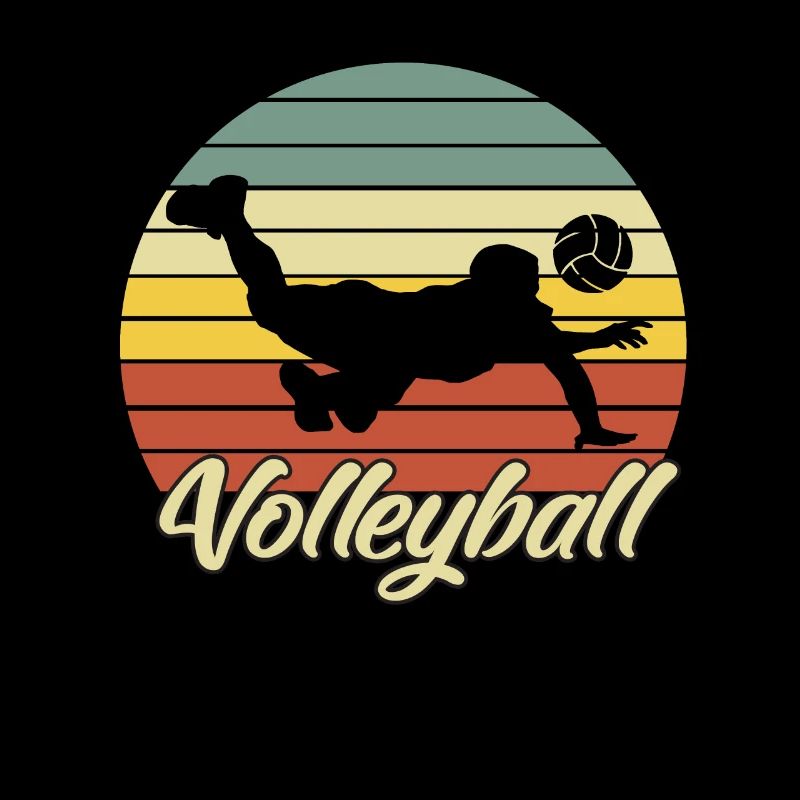 volleyball