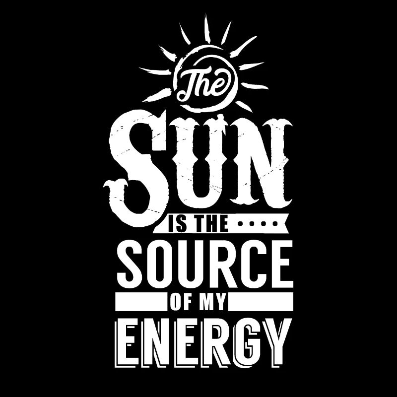 Solarkraft