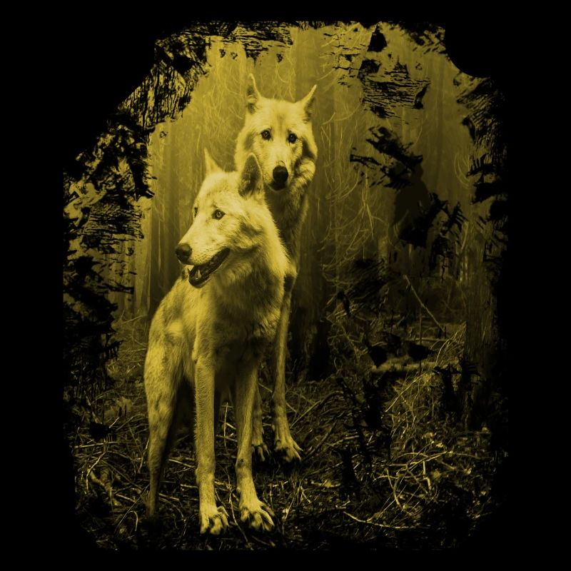 Wolf,Wolves,Fantasy,Animal,Animals,Nature,
