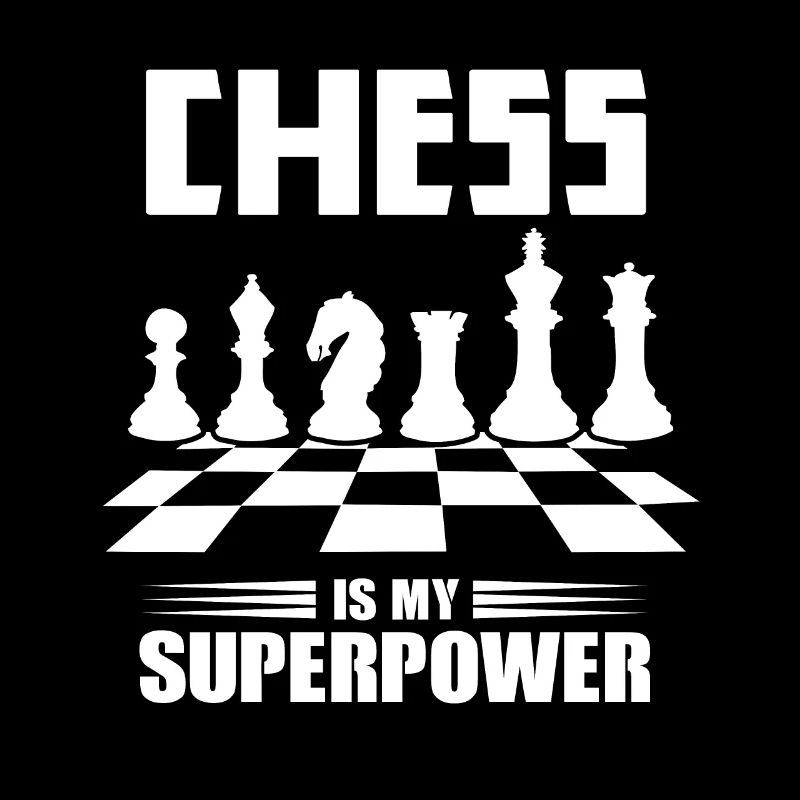 Chess