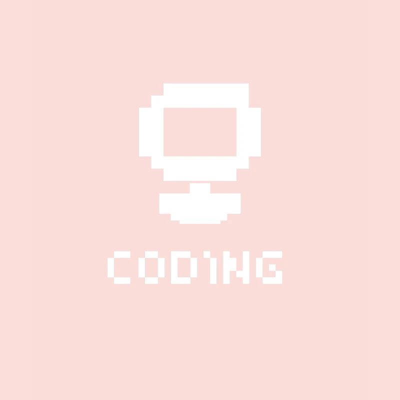 codage