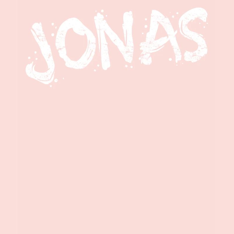 Jonah