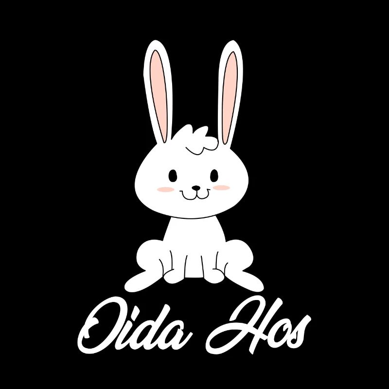 Oida Hos Viennese dialect