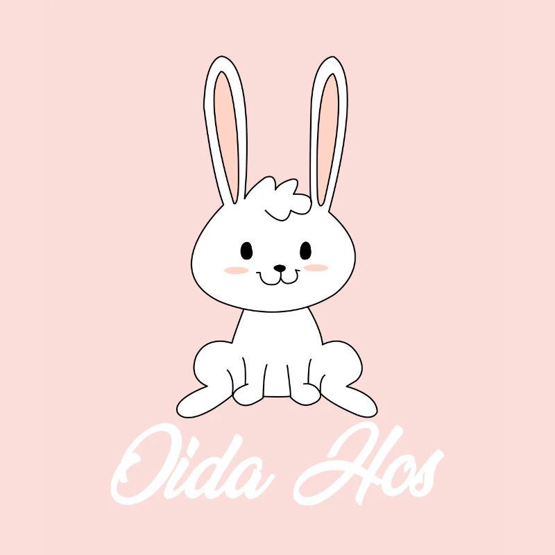 Dialecte viennois Oida Hos