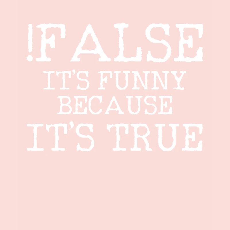 computer programming