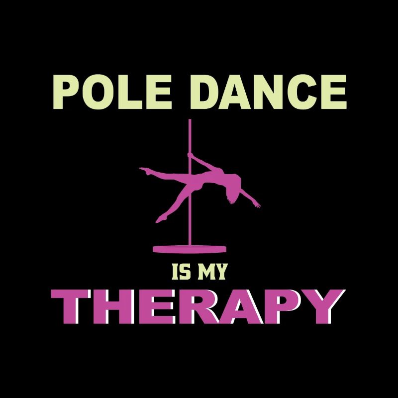 Pole dance pole dance pole dance danseur hobby