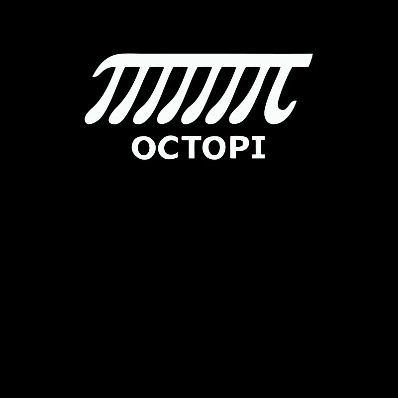 Geeks & Nerds: OctoPi