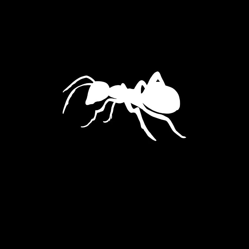ants