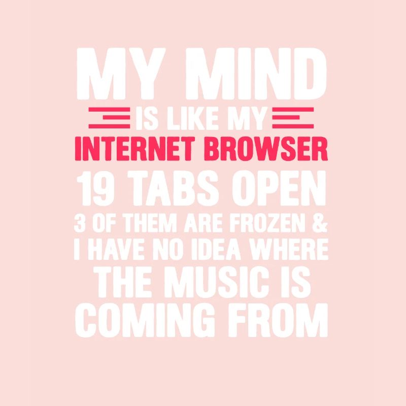 Internet