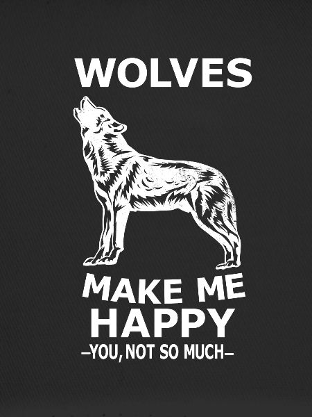 loup
