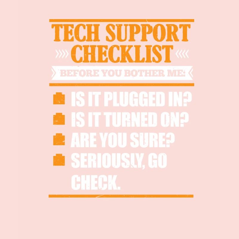 Support technique