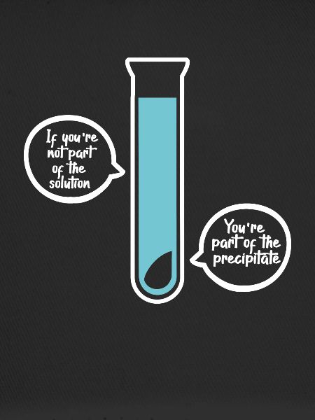 science