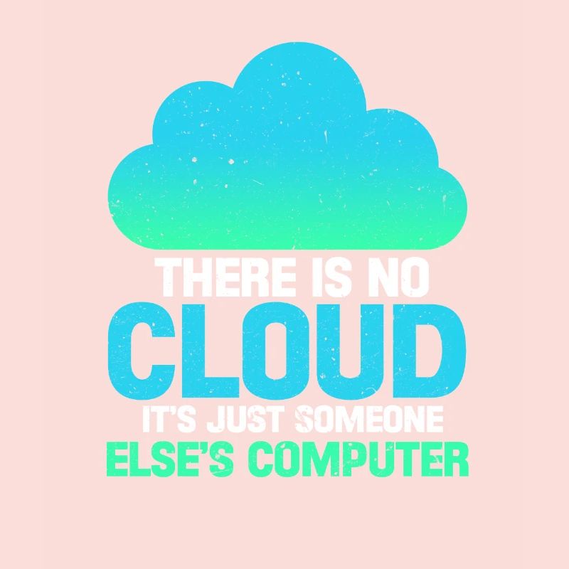 Computer