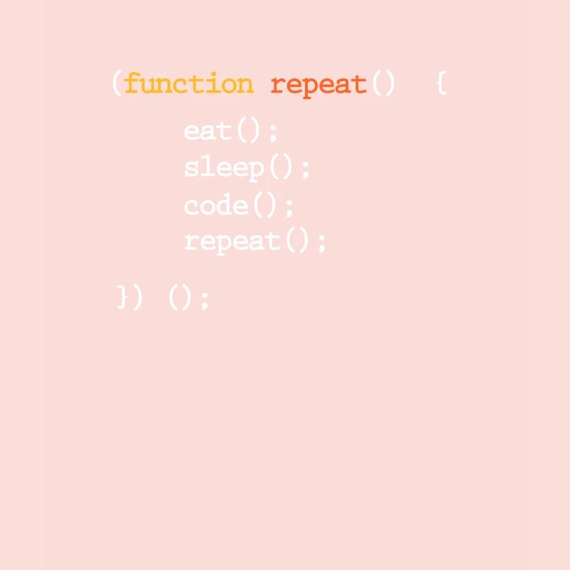 programmeur