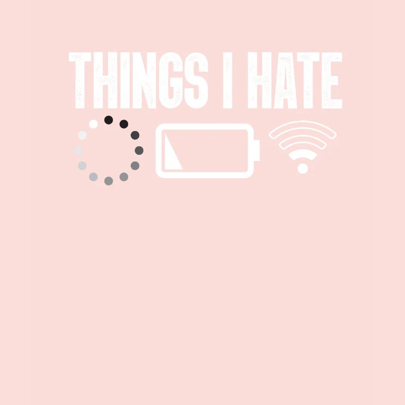 Internet