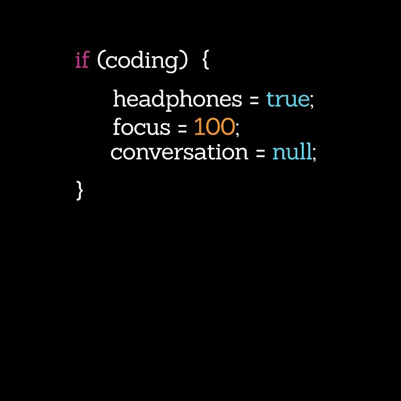 Coder