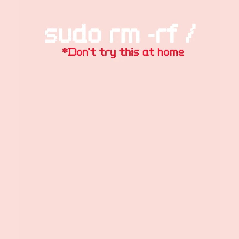 Programmeur code cadeau codeur informatique