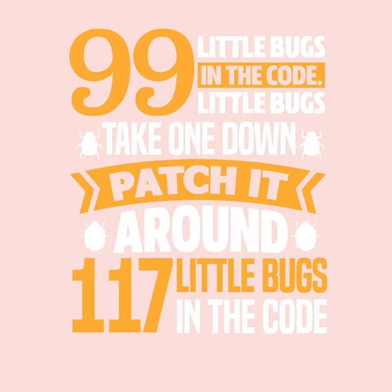 Programmeur code cadeau codeur informatique