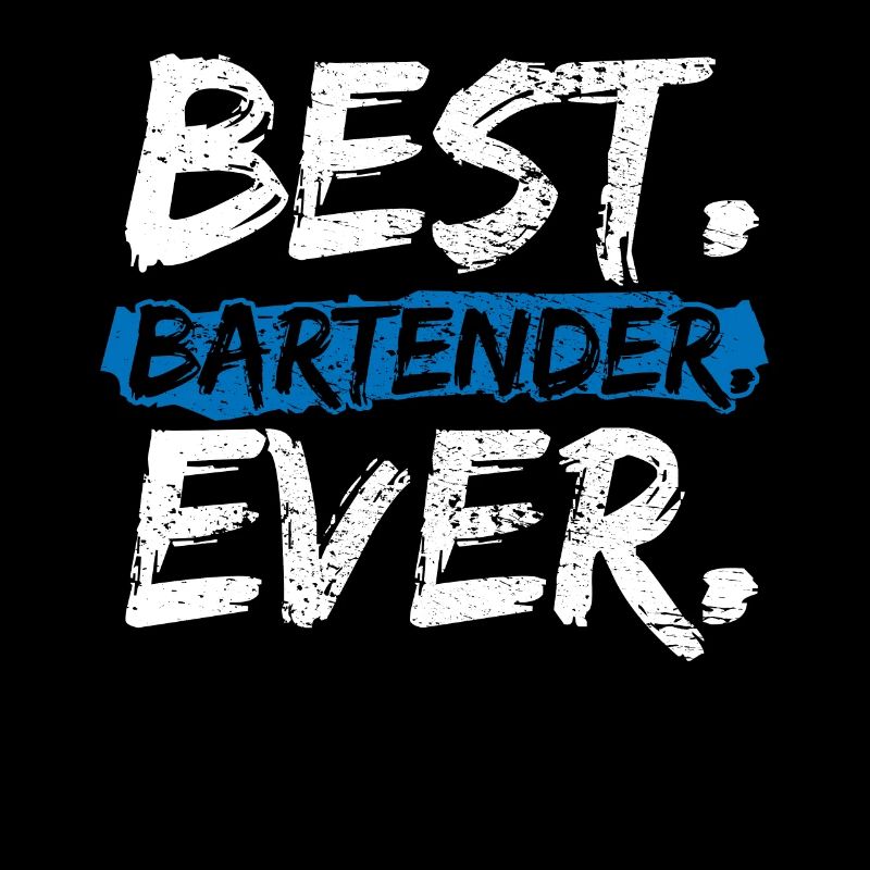 Barkeeper