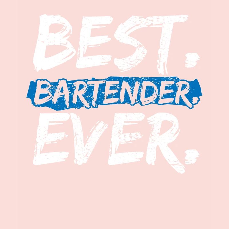 bartender