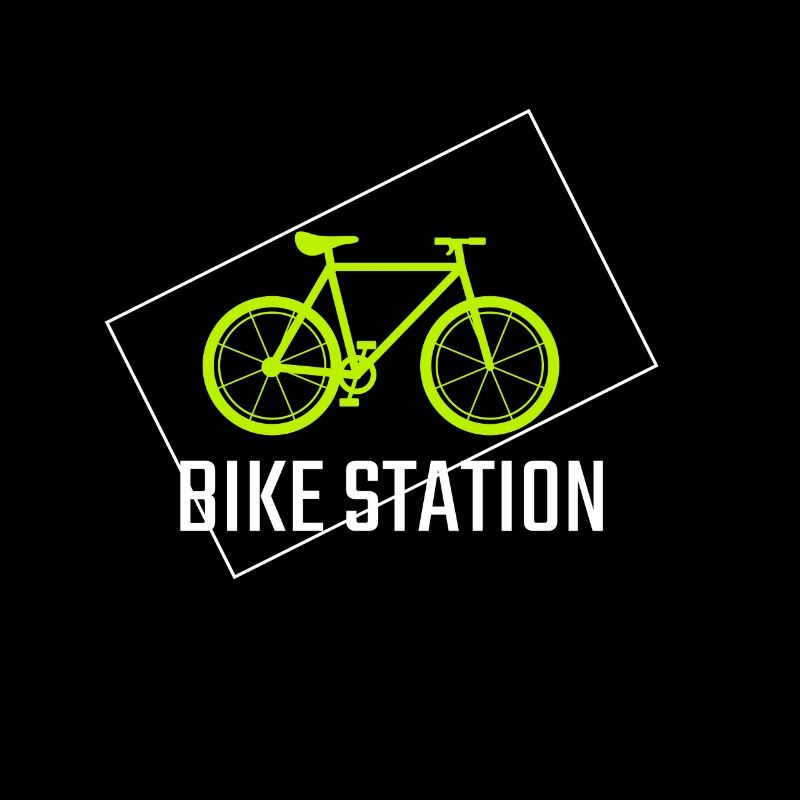 vélo