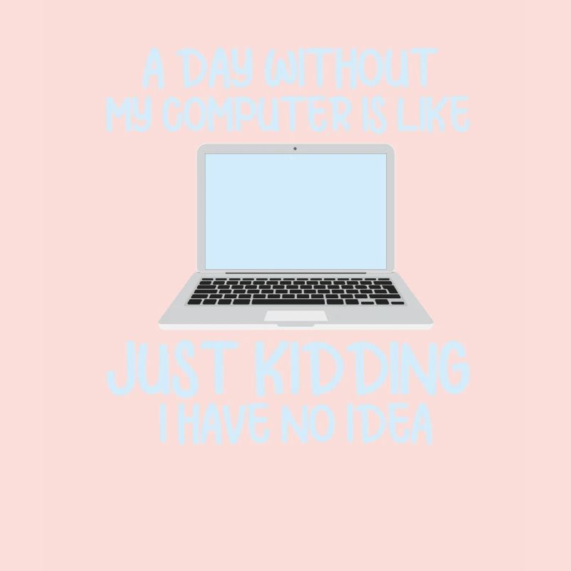 Computer