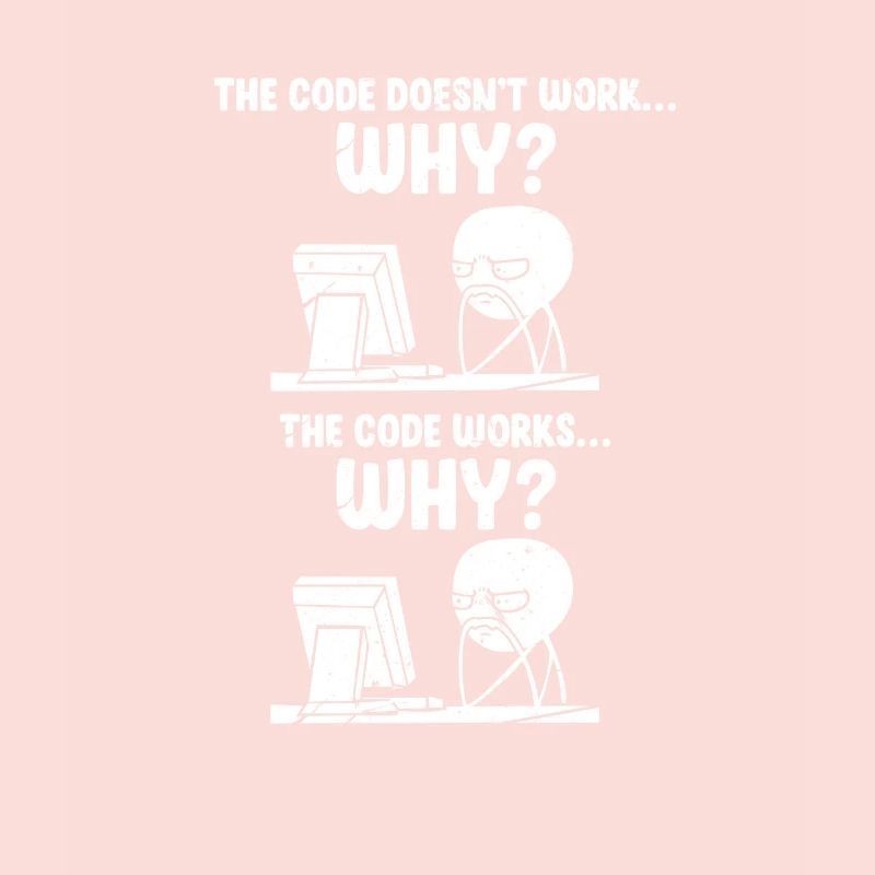 Programmierer