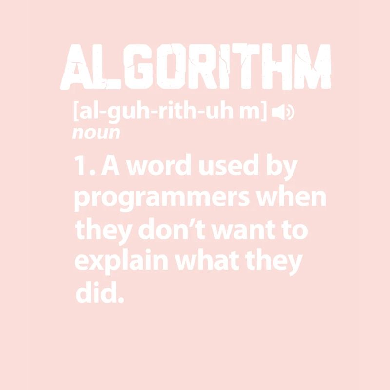 Programmierer