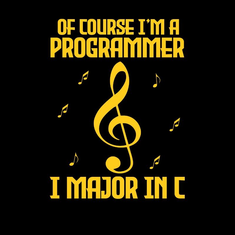 Programmeur Code Programmation Informatik Coder