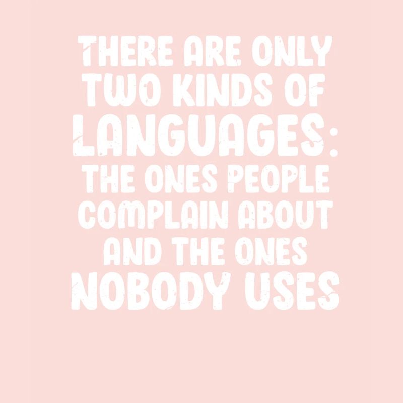 Programmeur Code Programmation Informatik Coder