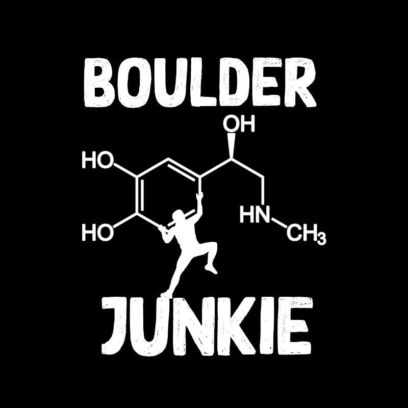 bouldering bouldering adrenaline junkie