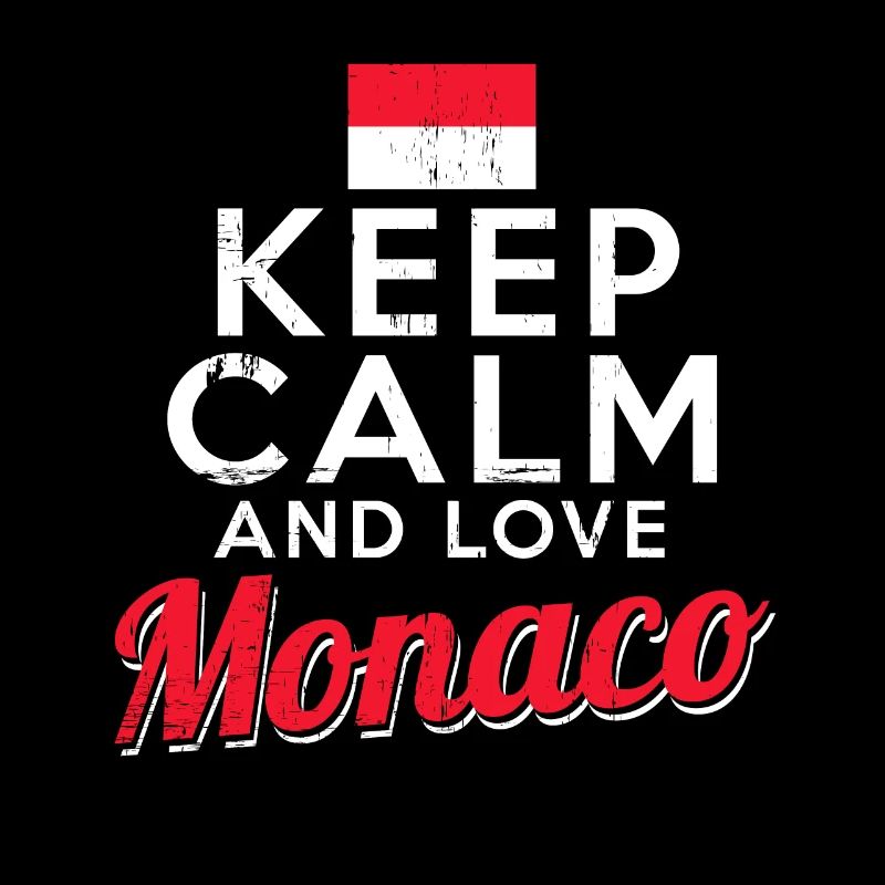 Monaco