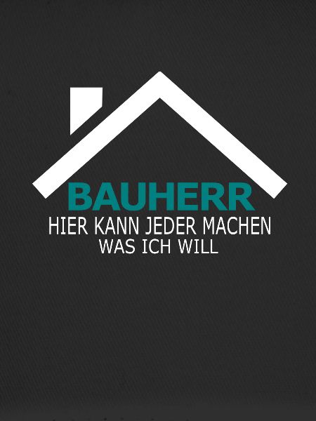 Bauherr