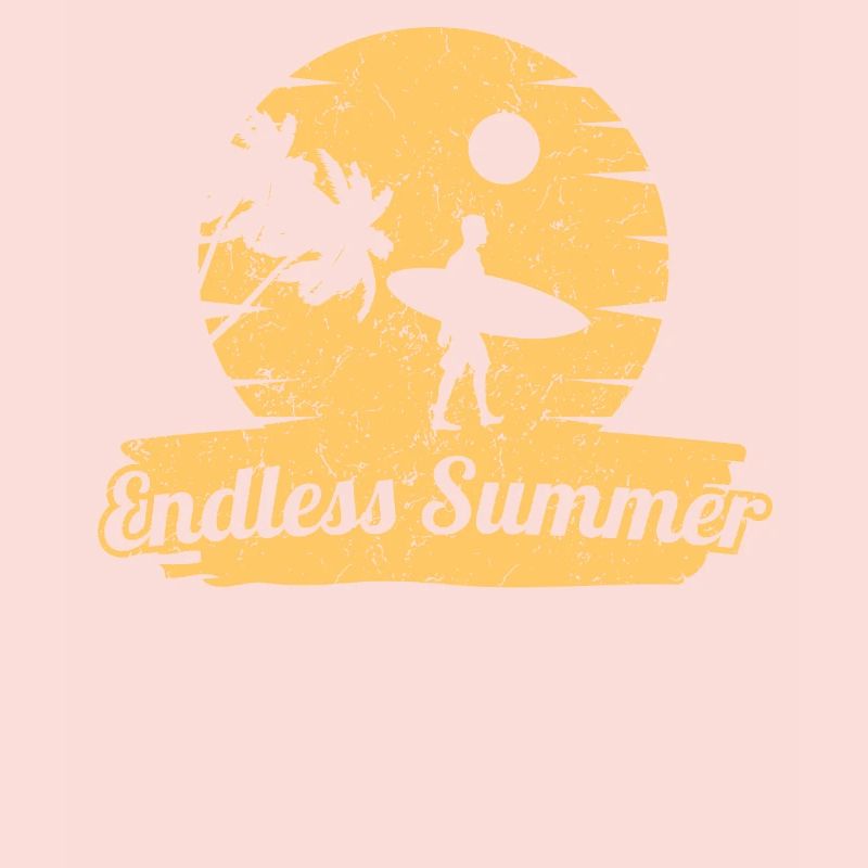 Endless buzzer