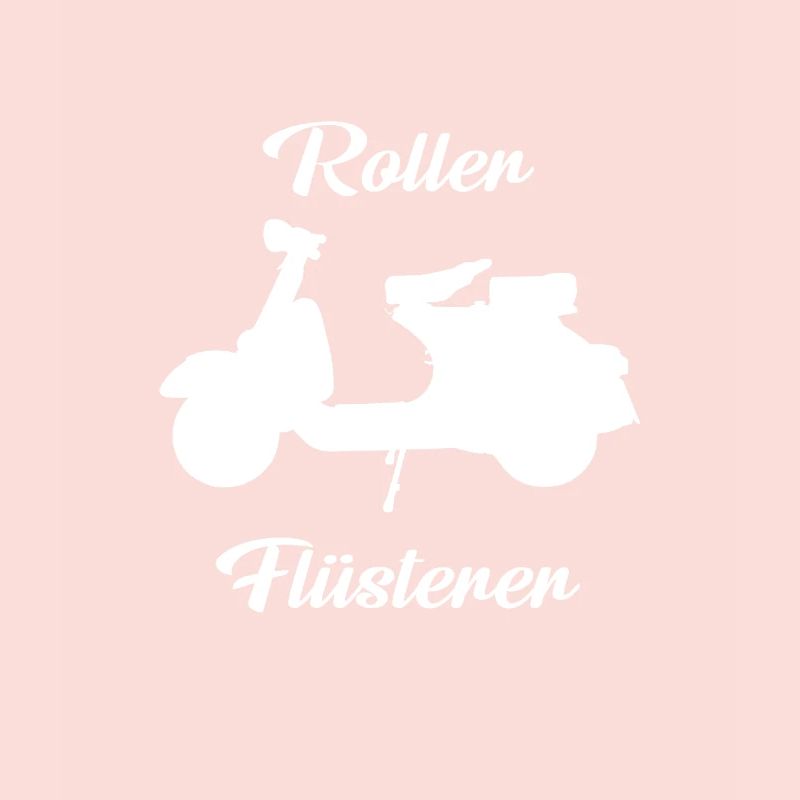 roller flüsterer